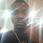 Mike Sean Pickens - @mike_sean_pickens - Instagram