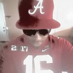 Mike VillageBoy Pickens - @74villboi - Instagram