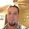 @mikepickens2 - @mikepickens528 - TikTok