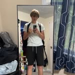 Mikey pickens - @mikey.pickens - Instagram