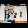 mikey.pickens - @mikey.pickens - TikTok