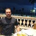 Michael Pickford  - Facebook
