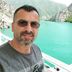 Michael Pickford - Facebook