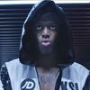 Mike Pickford641 - @mikepickford1 - TikTok