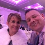 Mike Pickford - @pickford.mike - Instagram