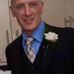 Mike Pickford - Facebook