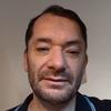 Mike Pickford - @mike.pickford - TikTok