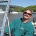Mike Pickford - Facebook