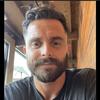 Mike Pickford - @mike_76691 - TikTok