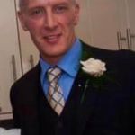 Mike Pickford - @mike.pickford.904 - Instagram