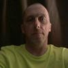 Mike Pickford - @mikepickford - TikTok