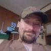 mikepickford345 - @mikepickford345 - TikTok