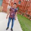 Sajid_Khattak - @mike.pickfordd - TikTok