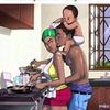 mike pierre835 - @rougbird - TikTok