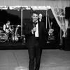 Mike Pierson - @mikepierson73 - TikTok
