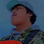 Michael Pierre - @mike_pierre000 - Instagram
