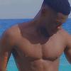 Mike 22 - @mikepierre665 - TikTok
