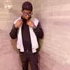 Mike_ Pierre - @pierre_lover7 - TikTok