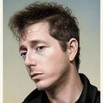 Mike Charlet - @mikepierre - Instagram