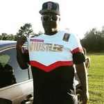 mike - @mike__pierre - Instagram