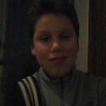 mike - @mike_pierre_schmidt - Instagram