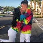 mike - @mikepierre1 - Instagram