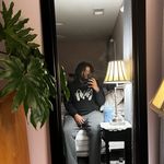 Mike - @mikepierre__ - Instagram