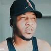 Mike Pierre530 - @mikepierre530 - TikTok