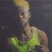 Mike Pierre - Facebook