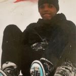 Mike Pierre - @le_ty_mike_971 - Instagram