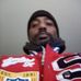 Mike Pierre - Facebook