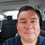 Mike Pierre - @mikepierre69 - Instagram