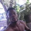 Mike pierre - @user5582605786481 - TikTok