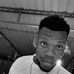 Mike Pierre - Facebook