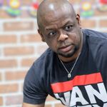 Mike Pierre - @mikem2b - Instagram