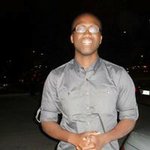 Mike Pierre - @mike_pierre88 - Instagram