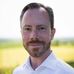 Mike Pierre - Facebook