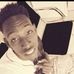 Mike Pierre - Facebook