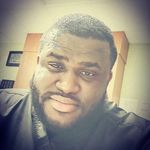 Mike Pierre - @young_p31 - Instagram