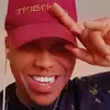 mike pierre - @06mike07..1975 - TikTok