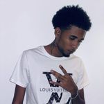 Mike Pierre - @mikepierre12 - Instagram
