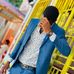 Mike Pierre - Facebook