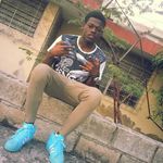Mike Pierre - @mikepierre963 - Instagram
