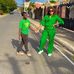 Mike Pierre - Facebook