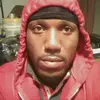 Mike Pierre - @mike.pierre74 - TikTok