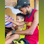Mike Pierre - @ti.mike_ - Instagram