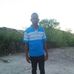 Mike Pierre - Facebook