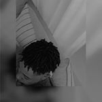 Mike Pierre - @cactus_dangerous - Instagram