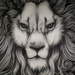 Mike Pierre - @big_m_99vly - Instagram