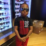 Mike Pierre - @augustin_osnel - Instagram